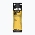 226ERS Energy Shot Xtreme 24 ks. x 60 ml banán 2