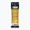 226ERS Energy Shot Xtreme 24 ks. x 60 ml banán 3