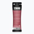 226ERS Energy Shot Zero 24 ks. x 60 ml třešeň 3