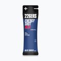 226ERS Energy Shot Mid 24 ks. x 60 ml citron 2