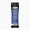 226ERS Energy Shot Mid 24 ks. x 60 ml citron 3