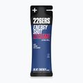 226ERS Energy Shot Energy Shot Xtreme 24 ks. x 60 ml citron 2