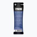 226ERS Energy Shot Energy Shot Xtreme 24 ks. x 60 ml citron 3