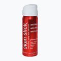 Sprej proti odlupování  TRI SLIDE Skin Slick 52 ml 2