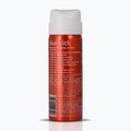 Sprej proti odlupování  TRI SLIDE Skin Slick 52 ml 3