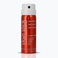 Sprej proti odlupování  TRI SLIDE Skin Slick 52 ml 4
