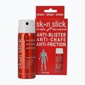 Sprej proti odlupování  TRI SLIDE Skin Slick 52 ml 5