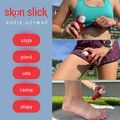 Sprej proti odlupování  TRI SLIDE Skin Slick 52 ml 6
