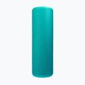 Masážní válec Gaiam 60560 turquoise 2