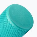 Masážní válec Gaiam 60560 turquoise 3