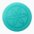 Masážní válec Gaiam 60560 turquoise 4