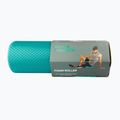 Masážní válec Gaiam 60560 turquoise 5