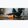 Masážní válec Gaiam 60560 turquoise 6