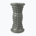 Gaiam masážní válec na nohy 60561 černý 2