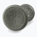 Gaiam masážní válec na nohy 60561 černý 3