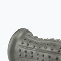 Gaiam masážní válec na nohy 60561 černý 4