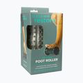 Gaiam masážní válec na nohy 60561 černý 5