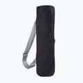 Obal na karimatku Gaiam Granite Storm granite storm 2