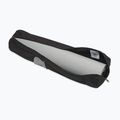 Obal na karimatku Gaiam Granite Storm granite storm 3