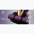 Obal na karimatku Gaiam Granite Storm granite storm 4