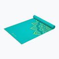 Podložka na jógu Gaiam Capri 6 mm capri 2