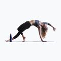Podložka na jógu Gaiam Capri 6 mm capri 5