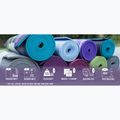 Podložka na jógu Gaiam Capri 6 mm capri 6