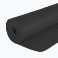 Podložka na jógu Gaiam Premium Black Chakra 6 mm black chakra 3