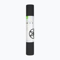 Podložka na jógu Gaiam Premium Black Chakra 6 mm black chakra 4