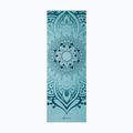 Podložka na jógu Gaiam Premium Niagara 6 mm niagara