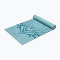 Podložka na jógu Gaiam Premium Niagara 6 mm niagara 2