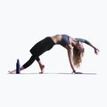 Podložka na jógu Gaiam Premium Niagara 6 mm niagara 4