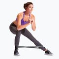 Sada posilovacích odporových gum Zestaw Gaiam Restore Mini Band Kit 3 szt. green/blue/navy 2