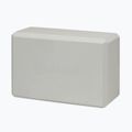 Kostka na jógu  Gaiam Dovetail dovetail 2