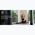 Kostka na jógu  Gaiam Dovetail dovetail 7