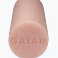 Masážní válec Gaiam 65498 pink 3