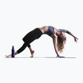 Kostka na jógu  Gaiam Intense Rust Sundial Point intense sundial point 5