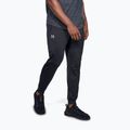 Pánské kalhoty  Under Armour Sportstyle Tricot Jogger black/white