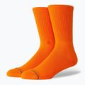 Ponožky Stance Icon orange