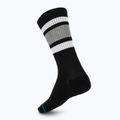 Ponožky Stance Boyd ST black 2
