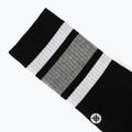 Ponožky Stance Boyd ST black 3