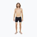 Pánské boxerky  Stance Pure Staple St 6" black 4