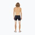 Pánské boxerky  Stance Pure Staple St 6" black 6