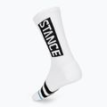 Ponožky Stance Og white 2