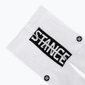 Ponožky Stance Og white 3