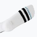 Ponožky Stance Og white 4