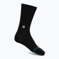 Ponožky Stance Icon 3 pack multicolor 4