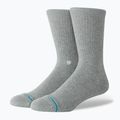 Ponožky Stance Icon 3 pack multicolor 2