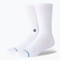 Ponožky Stance Icon 3 pack multicolor 3