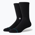 Ponožky Stance Icon 3 pack multicolor 4